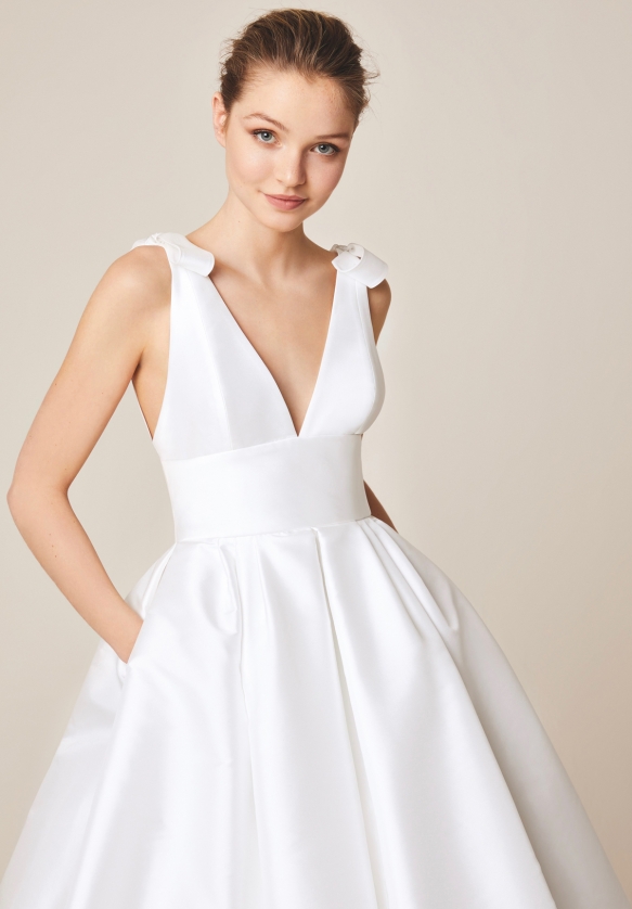 Wedding Dresses Cornwall4